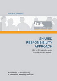 Enlarge image Cover: Shared Responsibility Approach - fairaend