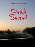 Cover: Deich Secret - Schopmeyer, Silke
