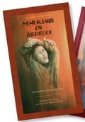 Cover: Mehr als nur ein Augenblick - Edition Lockenvitz