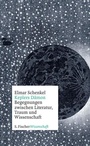 Cover: Keplers D&auml;mon - S. Fischer