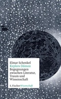 Cover: Keplers D&auml;mon - S. Fischer