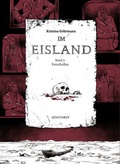 Cover: Im Eisland - Hinstorff