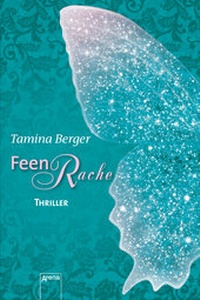 Enlarge image Cover: Feenrache - Arena
