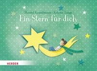 Enlarge image Cover: Ein Stern für dich - Verlag Herder