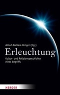 Cover: Erleuchtung - Verlag Herder