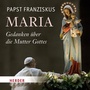 Cover: Maria - Verlag Herder