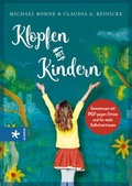 Cover: Klopfen mit Kindern - Urania