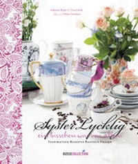 Enlarge image Cover: Syster Lycklig - Busse Verlag GmbH
