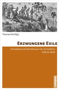 Cover: Erzwungene Exile - Campus