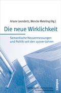 Cover: Die neue Wirklichkeit - Campus