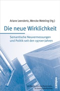 Cover: Die neue Wirklichkeit - Campus