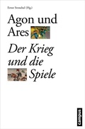 Cover: Agon und Ares - Campus