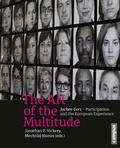 Cover: The Art of the Multitude - Campus