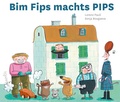 Cover: Bim Fips machts PIPS - Atlantis