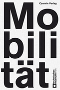 Cover: Mobilit&auml;t - Czernin