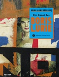 Cover: Keine Kompromisse! - Kerber Verlag