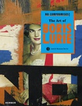 Cover: No Compromises! - Kerber Verlag