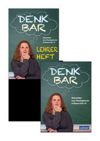 Abbildung von: Kombi-Paket: DenkBar - Calwer