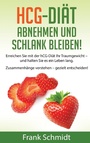 Bild: hCG-Diät: abnehmen und schlank bleiben! - Books on Demand