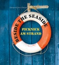 Cover: Beside the Seaside - Freies Geistesleben