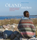 Cover: &Ouml;land stricken - Freies Geistesleben