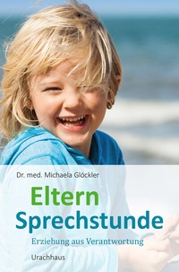 Abbildung von: Elternsprechstunde - Urachhaus