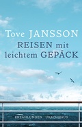 Cover: Reisen mit leichtem Gep&auml;ck - Urachhaus
