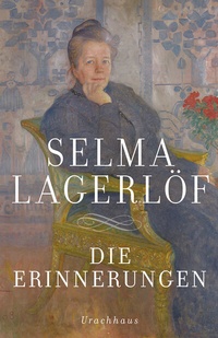 Abbildung von: Die Erinnerungen - Urachhaus