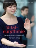 Cover: Vitaleurythmie - Urachhaus