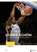 Cover: Dunke-Sch&ouml;n - Klartext