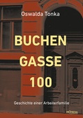 Abbildung von: Buchengasse 100 - Promedia