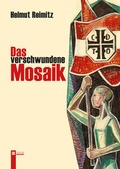 Cover: Das verschwundene Mosaik - Berger & S&ouml;hne, Ferdinand
