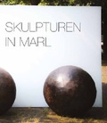 Cover: Skulpturen in Marl - Wienand