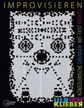 Cover: Improvisieren - E. A. Seemann Verlag