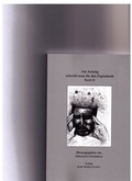Cover: Am Anfang schreibt man f&uuml;r den Papierkorb - Karl Maria Laufen Buchhandlung und Verlag