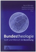 Cover: Bundestheologie - Patris Verlag