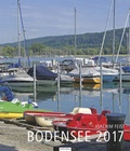 Cover: Bodensee 2017 - Oertel u. Sp&ouml;rer