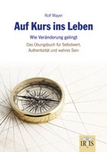 Cover: Auf Kurs ins Leben - Neue Erde