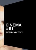 Cover: Verwandlung - Sch&uuml;ren Verlag GmbH