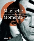 Cover: Magische Momente - Sch&uuml;ren Verlag GmbH