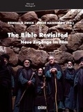 Cover: The Bible Revisited - Sch&uuml;ren Verlag GmbH