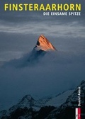 Cover: Finsteraarhorn - AS Verlag