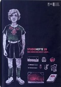 Cover: Studiohefte 26. Was H&auml;nschen nicht lernt ... - Tiroler Landesmuseum