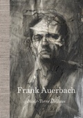 Cover: Frank Auerbach - Piet Meyer Verlag