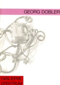 Cover: Unzuverl&auml;ssige Erz&auml;hlungen - Schliwinski u. Eickhoff
