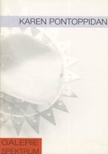 Cover: Sch&ouml;ne Aussichten - Schliwinski u. Eickhoff
