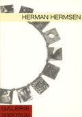 Cover: M&auml;andern - Schliwinski u. Eickhoff