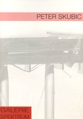Cover: "Unsichtbar" - Schliwinski u. Eickhoff