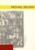 Cover: Digitale Landschaften - Schliwinski u. Eickhoff