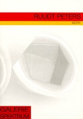 Cover: Rubedo-Iosis - Schliwinski u. Eickhoff